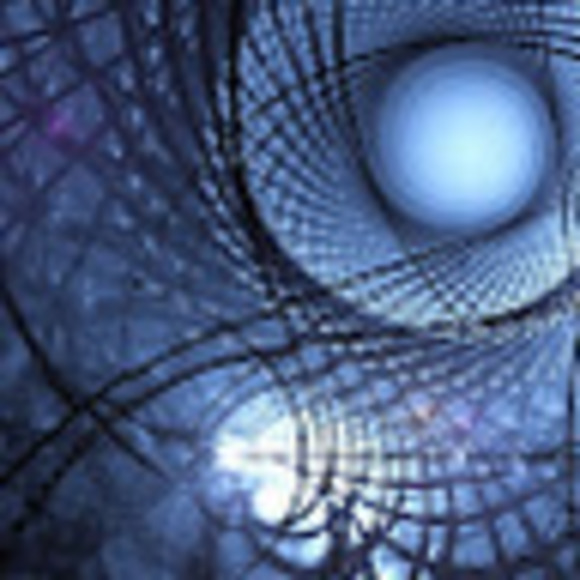 Meet your Posher, Clay - Picture 1 of 1